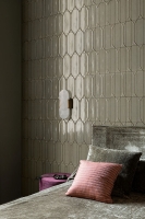 Marazzi Terramater Falburkolat | Burkolatok és Csempék