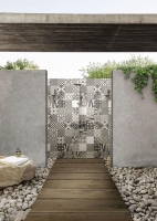 Marazzi Treverkdear20 Fahatású járólap | Csempék és Járólapok