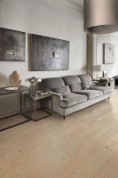 Marazzi Treverkdear Fahatású járólap | Csempék és Járólapok