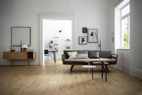 Marazzi Treverkever Fahatású járólap | Falburkolatok és Csempék