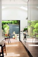 Marazzi Treverkheart Fahatású járólap | Csempék és Járólapok