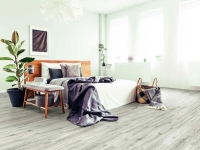 Marazzi Treverkheart Fahatású járólap | Csempék és Burkolatok