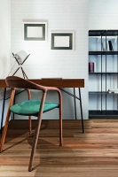 Marazzi Treverkheart Fahatású járólap | Járólapok és Csempék