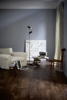 Marazzi Treverkhome Fahatású járólap | Csempék és Falburkolatok