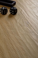 Marazzi Treverklife Fahatású járólap | Csempék és Padlólapok