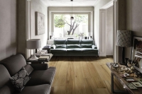 Marazzi Treverklife Fahatású járólap | Csempék és Mozaikok