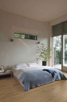 Marazzi Treverklook Fahatású járólap | Csempék és Padlólapok