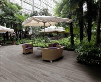 Marazzi Treverkmore Fahatású járólap | Csempék és Padlólapok