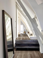 Marazzi Treverkmore Fahatású járólap | Csempék és Burkolatok