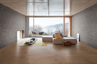 Marazzi Treverkmust Fahatású járólap | Csempék és Járólapok