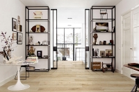 Marazzi Treverkmust Fahatású járólap | Járólapok és Csempék