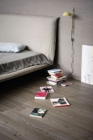 Marazzi Treverktrend Fahatású járólap | Csempék és Padlólapok