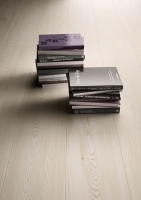 Marazzi Treverktrend Fahatású járólap | Csempék és Mozaikok