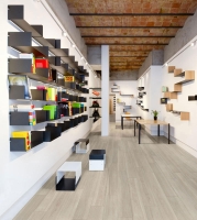 Marazzi Treverkview Fahatású járólap | Csempék és Járólapok