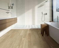 Marazzi Treverkview Fahatású járólap | Csempék és Padlólapok