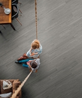 Marazzi Treverkview Fahatású járólap | Csempék és Falburkolatok