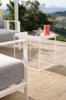 Marazzi Vive Fahatású járólap | Csempe és Járólap