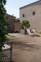 Marazzi Vive Fahatású járólap | Csempe és Padlólap