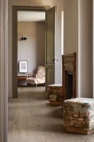 Marazzi Vive Fahatású járólap | Csempék és Falburkolatok