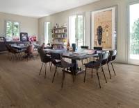 Marazzi Vive Fahatású járólap | Járólapok és Csempék