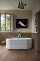 Marazzi Vive Fahatású járólap | Padlólapok és Csempék