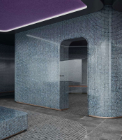 Agrob Buchtal Ceramics Marble & More Csempe és Padlólap