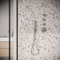 Agrob Buchtal Ceramics Marble & More Csempe és Padlólap