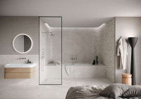 Agrob Buchtal Ceramics Marble & More Csempe és Padlólap