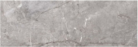 Valore Marble Grey 25 x 75 falicsempe