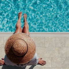 Marca Corona Vie della pietra Kőhatású járólap