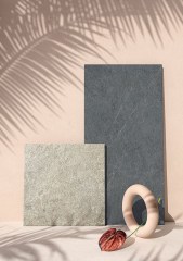 Marca Corona Vie della pietra Kőhatású járólap