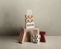 Marca Corona Arialuce Falburkolat | Csempék és Padlólapok