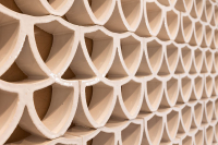 Marca Corona Arialuce Falburkolat | Csempék és Mozaikok