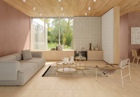 Marca Corona Arialuce Falburkolat | Padlólapok és Csempék