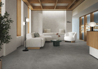 Marca Corona Vulcanica Kőhatású járólap | Csempék és Járólapok