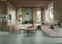 Marca Corona Vulcanica Kőhatású járólap | Csempék és Mozaikok