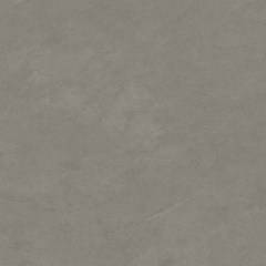 Margres Concept Grey falicsempe és padlólap 90x90 cm