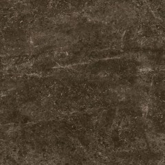 Margres Prestige Emperador Black falicsempe és padlólap 88x88 cm