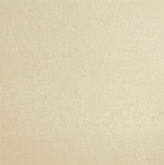 Margres Time 2.0 White falicsempe és padlólap 60x60 cm