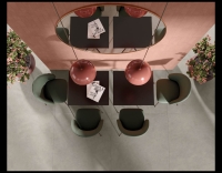 Mariner 120X120 Kőhatású járólap | Csempék és Mozaikok