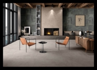 Mariner 120X120 Kőhatású járólap | Padlólapok és Csempék