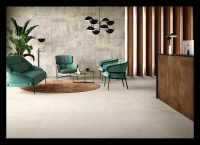 Mariner 120X120 Kőhatású járólap | Falburkolatok és Csempék