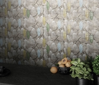 Mariner Absolute 30x90 Falburkolat | Csempék és Burkolatok