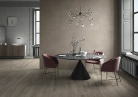 Mariner Absolute Wood Fahatású járólap | Csempék és Padlólapok