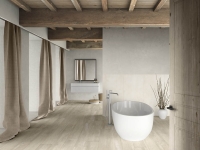 Mariner Absolute Wood Fahatású járólap | Csempék és Falburkolatok