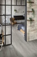 Mariner Absolute Wood Fahatású járólap | Csempék és Burkolatok