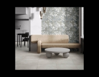 Mariner Affreschi Falburkolat | Padlólapok és Csempék