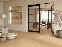 Mariner Atlantica Falburkolat | Csempék és Mozaikok