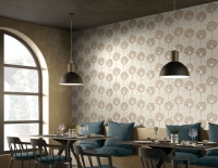 Mariner Boston 30x90 Falburkolat | Csempék és Padlólapok