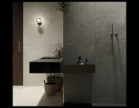 Mariner Boston Falburkolat | Csempék és Padlólapok